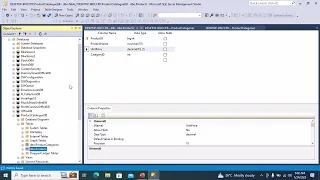 HOW TO GENERATE COMMA SEPERATED STRING USING STUFF FUNCTION IN TRANSACT-SQL