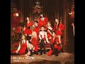 Download Lagu TWICE (트와이스) - Perfect World (Audio)