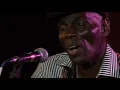 Download Lagu NERIA - Oliver Mtukudzi