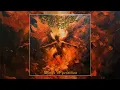 Lagu Seventh Sight - Wings of Perdition (Full Album) 2025