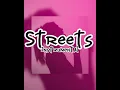 Download Lagu Streets (instrumental) SUPER slowed - Doja Cat