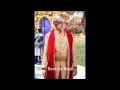 Download Lagu Rishto me pyar hai yeh rishta kya kehlata hai full song hd