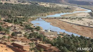 بوكابوية يا محمد صاحب الشفاعة 