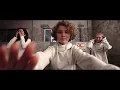 BLR x Rave & Crave - Taj час без перерыва