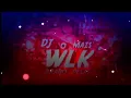 Lagu Beat Distorce Pancada 2.0 | (Mc Gw) DJ WLK