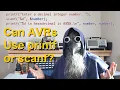 Using printf and scanf with UART on AVRs EP 55