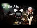 Uff Teri Adaa | Slowed + Reverb + Bass | Retouched Creation | Alyssa Mendonsa | Shankar Mahadevan