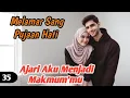 Lagu Melamar Sang Pujaan Hati #35