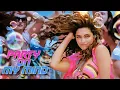 Download Lagu Party On My Mind | Yo Yo Honey Singh | KK | Shefali Alvares | Race 2