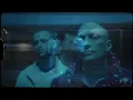 Olexesh x @ataypapi  x ilo 7araga - PISTOLETA (prod. von Chekaa & Eliel) [official video]