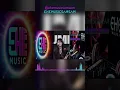 Download Lagu DJ terompet  music tiktok Viral full Bass 2025