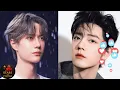 Download Lagu 🔥 Wang Yibo Breaks the Mold: Why He Said NO to Love Roles Will Shock You!