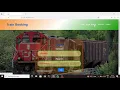 IRCTC captcha bypassing