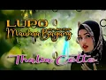 Download Lagu Thalia Cotto KDI || LUPO MAUKUA BAYANG || Karya Agus Taher
