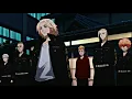 Download Lagu Ringtone Alarm Tokyo Revengers