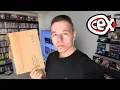 Download Lagu CEX Haul- Collecting Rare Cardboard?