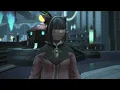 PC FFXIV 6 25 - HILDI1