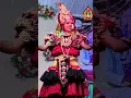 Download Lagu ಅಭಿಮನ್ಯು ಕಾಳಗ ಯಕ್ಷಗಾನ ಮನೀಶ್ ಧರ್ಮತಡ್ಕ ll shishuthanadhali ll abhimanyukaalaga #yakshagana  #tulunad