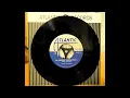 John Coltrane - My Favorite Things Part 1 (7" 45 rpm, Linn Sondek, Koetsu Black GL, Herron Audio)