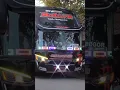 Download Lagu Blackbus Po.Putra Luragung BATARA 2727
