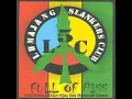 Download Lagu slank jadi masalah karaeke