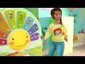 Music Song | CoComelon Nursery Rhymes & Kids Songs