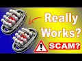 Veloreva Pro Massager Review Real Pain Relief or Online Scam LumiPulse Truth Exposed