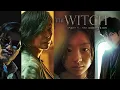 Lagu Film The Witch: Part 1 - Subversion (2018) Subtitle Indonesia 