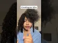 Download Lagu How I Create my Afro
