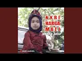 Download Lagu Nkri Harga Mati