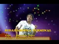 Download Lagu Bidadarinna Terminal Iskandar Duta  Lagu Mandar #VIDIO MUSIC OFFICIAL