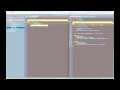 25 Interface pt 1
