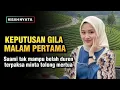 Lagu KISAH NYATA 💔 Mertua Siap Membantu Saat Suami Tak Sanggup 