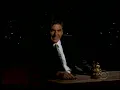 They Might Be Giants - Why Does the Sun Shine? AND Why Does the Sun Really Shine?