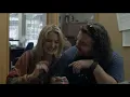 BAD GIRLS, BIG CASH (2013) They Stole $3 Millions From The Wrong Criminals...