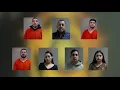 Hidalgo County Sheriff s Office raids game room arrests 7 people