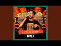 Download Lagu Batom Na Camisa (Ao Vivo)