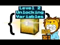 Java Variables Explained What s Inside the Box
