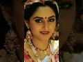 Download Lagu 🌷Tumse Badhkar Duniya Main Na Dekha Koi aur 🌷 #oldsong #trending #status #shortyoutube #lovesong
