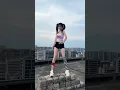 cute chinese girl 💞 dancing 💃|| #shortsfeed #shorts #cute #chinese