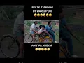 Download Lagu Warkop DKI the Legend #SHORTS #DONO #KASINO #INDRO