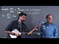 Basic Gradient Descents in One Dimension