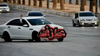 اغاني خليجية هجوله  صراحه وضعك يحير دندنها