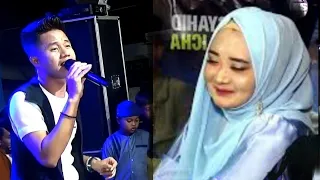 terbaru pepe kalompang fajar syahid