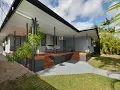 26 Harris Street Parramatta Park - For Rent