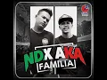 Download Lagu NDX Aka-Cinta Tak Terbatas Waktu(Official Audio)