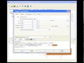 Upload error correct link on card and description below RockSim Software Tutorial - 09