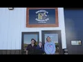 Springville Bargain Bin opening October 25 selling products at a discount