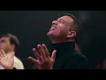 Sunvera Scott - Your Name is Powerful (Powerful Worship Song)