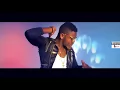 Lagu ARIEL SHENEY Pete pete HD CLIP OFFICIEL ExcluAfrik N°1